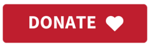 Click here to donate to AARBF