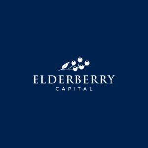 Elderberry Capital
