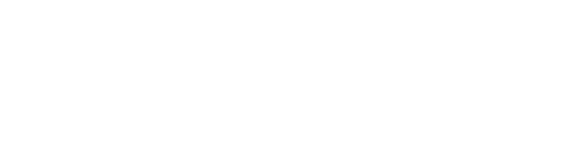 Name of the event, Starry Night, in a scripted font.