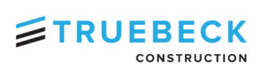 Truebeck Construction